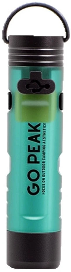 GoPeak Mini Lantern